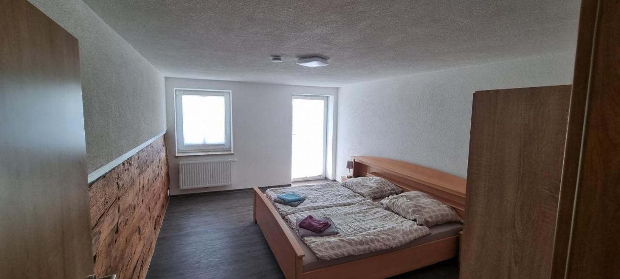 Ferienhof Hochglend Gestratz Esterno foto